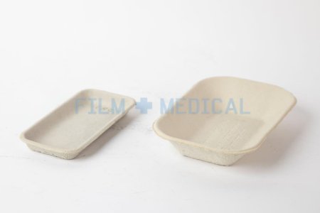 Trays Card Large (priced individually)